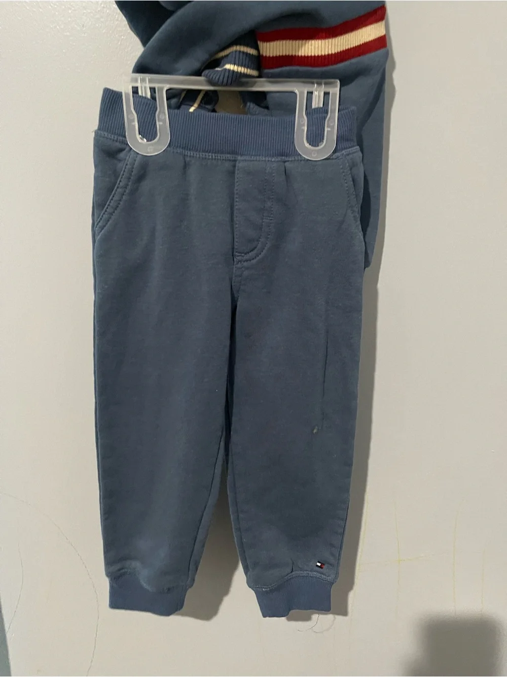Tommy Hilfiger classic tommy